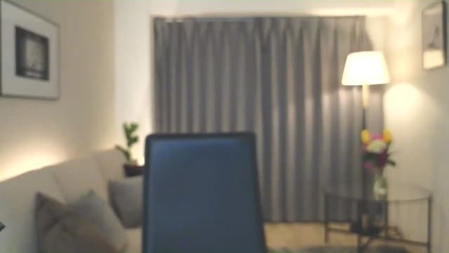 Gallery image thumbnail from Eleah's myfreecams stream on, 01/19/2025, 11:47 image 17 of 20
