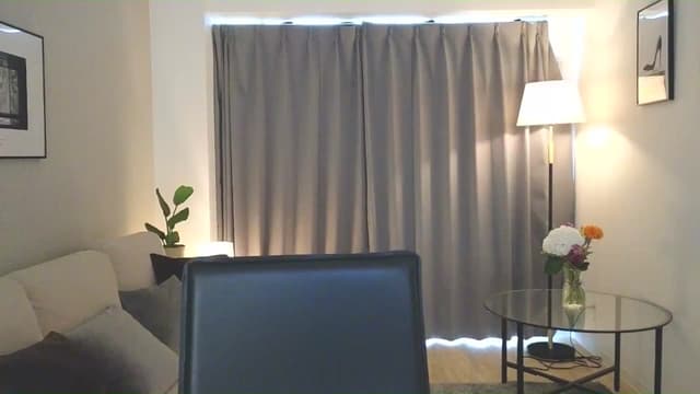 Gallery image thumbnail from Eleah's myfreecams stream on, 01/30/2025, 05:59 image 20 of 20