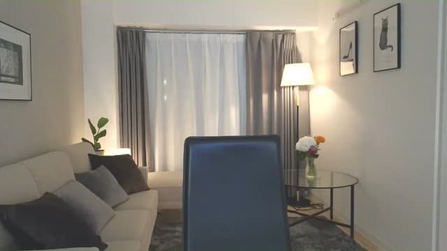 Gallery image thumbnail from Eleah's myfreecams stream on, 01/30/2025, 14:05 image 1 of 20