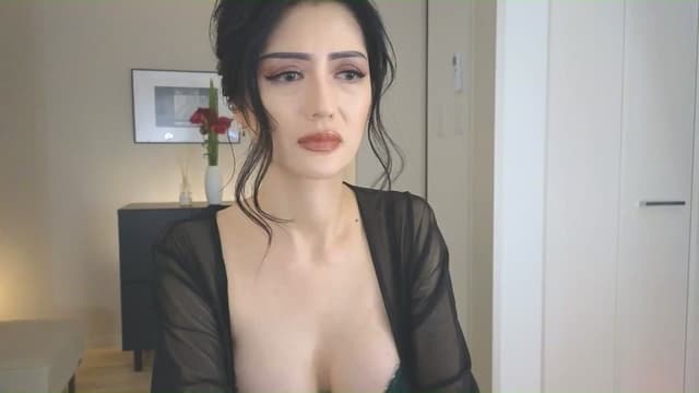 Gallery image thumbnail from Eleah's myfreecams stream on, 02/16/2025, 14:07 image 6 of 20