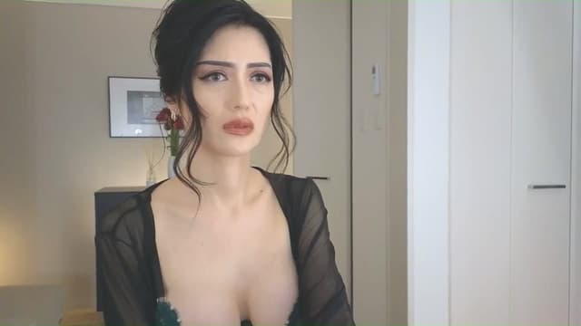 Gallery image thumbnail from Eleah's myfreecams stream on, 02/16/2025, 14:07 image 2 of 20