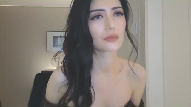 Gallery image thumbnail from Eleah's myfreecams stream on, 02/27/2025, 11:46 image 1 of 20