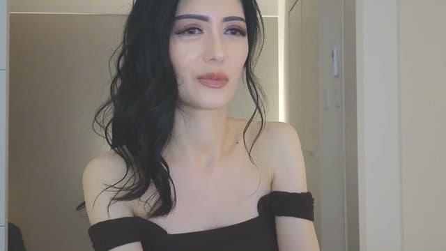 Gallery image thumbnail from Eleah's myfreecams stream on, 02/27/2025, 11:46 image 5 of 20
