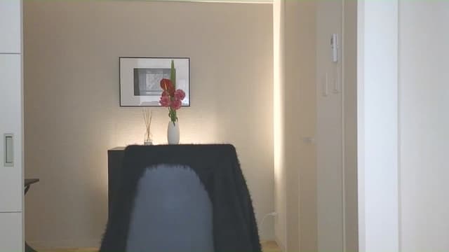 Gallery image thumbnail from Eleah's myfreecams stream on, 02/27/2025, 14:11 image 14 of 20
