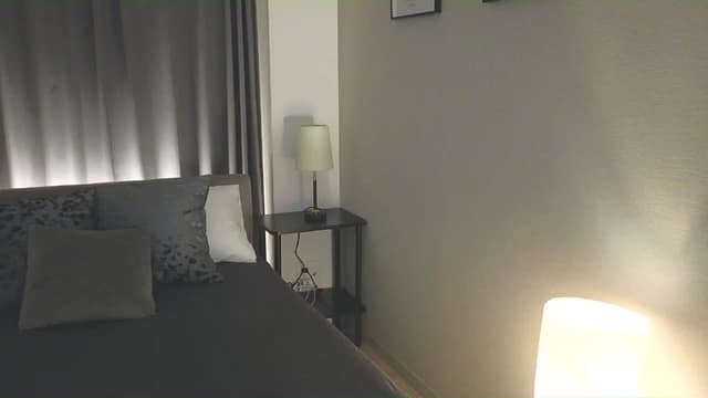 Gallery image thumbnail from Eleah's myfreecams stream on, 02/27/2025, 15:28 image 5 of 20