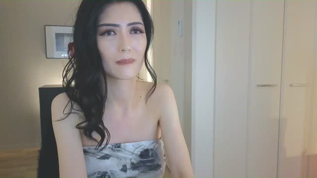 Gallery image thumbnail from Eleah's myfreecams stream on, 03/02/2025, 07:27 image 15 of 20