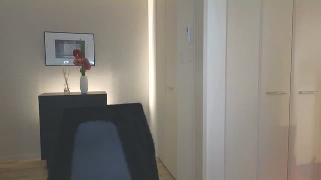 Gallery image thumbnail from Eleah's myfreecams stream on, 03/02/2025, 14:05 image 17 of 20