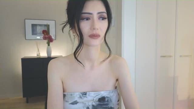 Gallery image thumbnail from Eleah's myfreecams stream on, 03/02/2025, 15:07 image 19 of 20