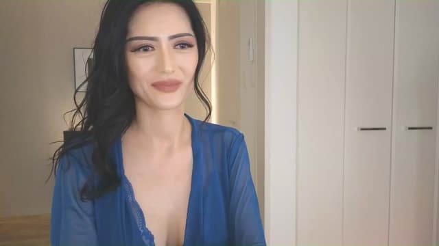 Gallery image thumbnail from Eleah's myfreecams stream on, 03/06/2025, 09:10 image 2 of 20