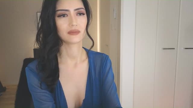 Gallery image thumbnail from Eleah's myfreecams stream on, 03/06/2025, 09:10 image 20 of 20