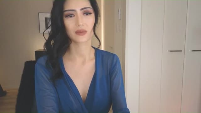 Gallery image thumbnail from Eleah's myfreecams stream on, 03/06/2025, 09:10 image 15 of 20