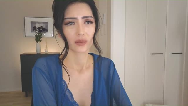 Gallery image thumbnail from Eleah's myfreecams stream on, 03/06/2025, 14:44 image 15 of 20