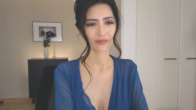Gallery image thumbnail from Eleah's myfreecams stream on, 03/06/2025, 14:44 image 5 of 20