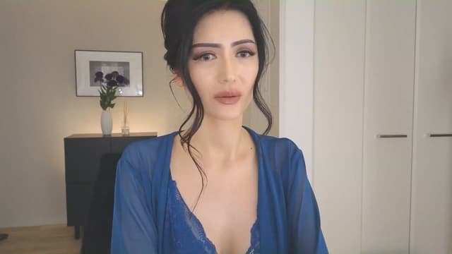 Gallery image thumbnail from Eleah's myfreecams stream on, 03/06/2025, 14:44 image 4 of 20