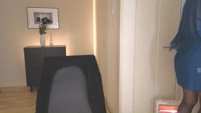 Gallery image thumbnail from Eleah's myfreecams stream on, 03/06/2025, 14:44 image 18 of 20