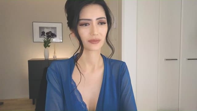 Gallery image thumbnail from Eleah's myfreecams stream on, 03/06/2025, 14:44 image 2 of 20
