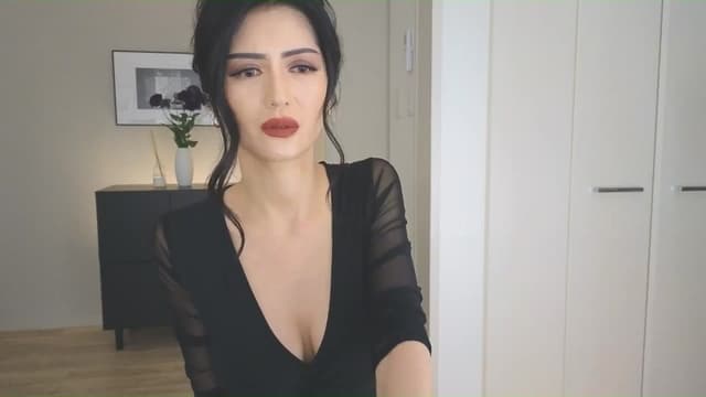 Gallery image thumbnail from Eleah's myfreecams stream on, 03/09/2025, 07:58 image 15 of 20