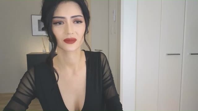Gallery image thumbnail from Eleah's myfreecams stream on, 03/09/2025, 07:58 image 16 of 20
