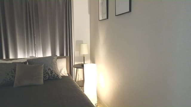 Gallery image thumbnail from Eleah's myfreecams stream on, 03/09/2025, 14:45 image 9 of 20