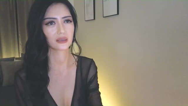 Gallery image thumbnail from Eleah's myfreecams stream on, 03/13/2025, 08:43 image 8 of 20