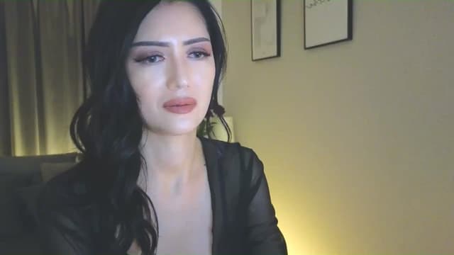 Gallery image thumbnail from Eleah's myfreecams stream on, 03/13/2025, 10:08 image 13 of 20