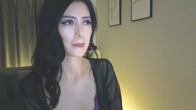 Gallery image thumbnail from Eleah's myfreecams stream on, 03/13/2025, 10:08 image 1 of 20
