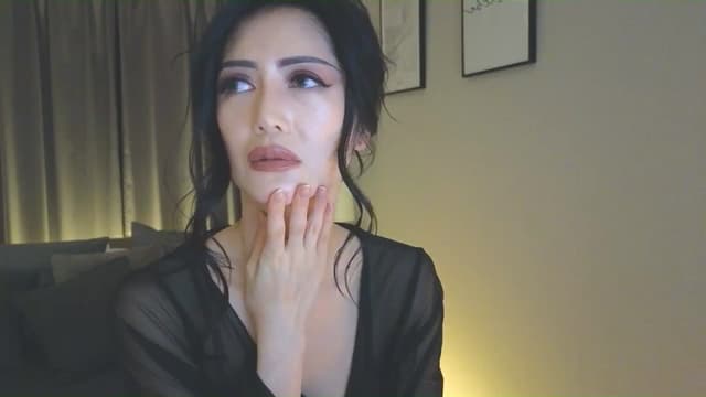 Gallery image thumbnail from Eleah's myfreecams stream on, 03/13/2025, 10:56 image 11 of 20