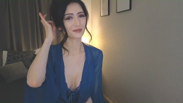 Gallery image thumbnail from Eleah's myfreecams stream on, 03/20/2025, 09:30 image 20 of 20