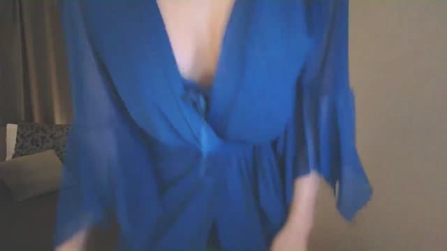 Gallery image thumbnail from Eleah's myfreecams stream on, 03/20/2025, 09:30 image 13 of 20