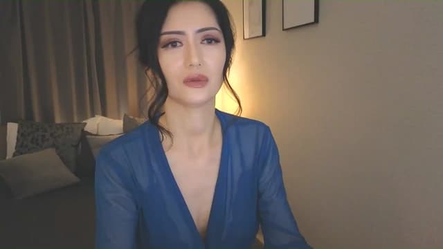 Gallery image thumbnail from Eleah's myfreecams stream on, 03/20/2025, 09:30 image 14 of 20