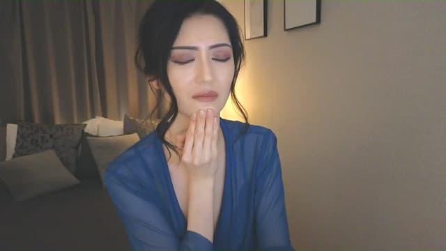 Gallery image thumbnail from Eleah's myfreecams stream on, 03/20/2025, 09:30 image 12 of 20