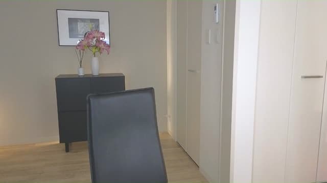 Gallery image thumbnail from Eleah's myfreecams stream on, 04/03/2025, 04:27 image 20 of 20
