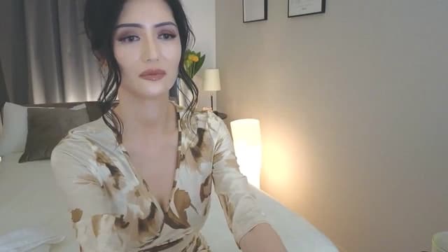 Gallery image thumbnail from Eleah's myfreecams stream on, 04/10/2025, 05:58 image 6 of 20