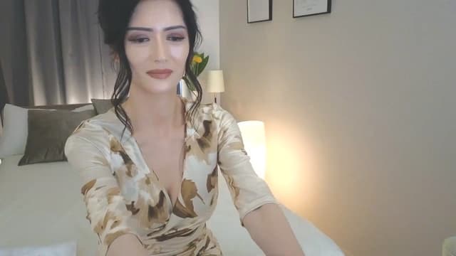 Gallery image thumbnail from Eleah's myfreecams stream on, 04/10/2025, 05:58 image 11 of 20