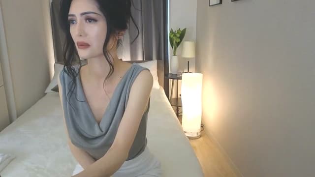 Gallery image thumbnail from Eleah's myfreecams stream on, 04/13/2025, 10:31 image 11 of 20
