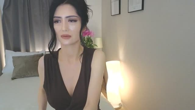 Gallery image thumbnail from Eleah's myfreecams stream on, 04/20/2025, 04:02 image 9 of 20