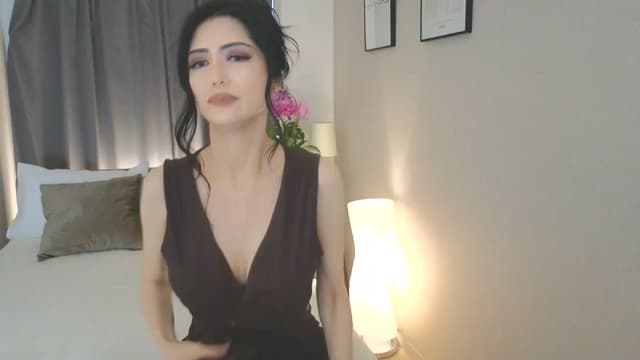 Gallery image thumbnail from Eleah's myfreecams stream on, 04/20/2025, 04:02 image 4 of 20