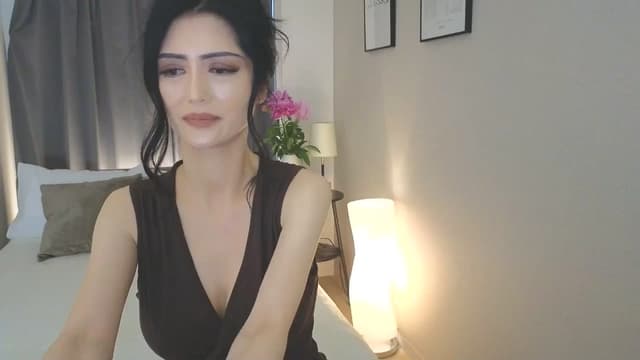 Gallery image thumbnail from Eleah's myfreecams stream on, 04/20/2025, 04:02 image 10 of 20