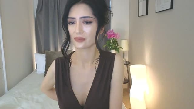Gallery image thumbnail from Eleah's myfreecams stream on, 04/20/2025, 06:57 image 12 of 20