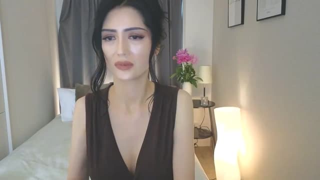 Gallery image thumbnail from Eleah's myfreecams stream on, 04/20/2025, 06:57 image 5 of 20