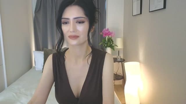Gallery image thumbnail from Eleah's myfreecams stream on, 04/20/2025, 06:57 image 10 of 20