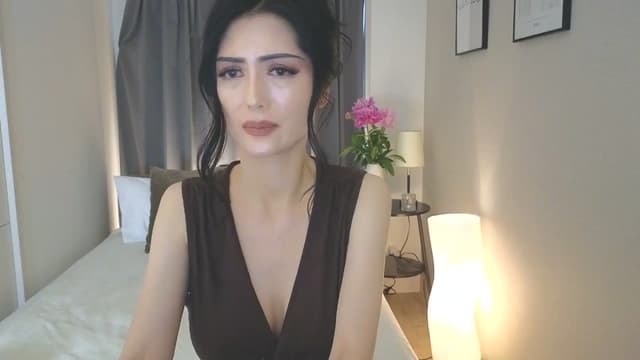 Gallery image thumbnail from Eleah's myfreecams stream on, 04/20/2025, 06:57 image 19 of 20