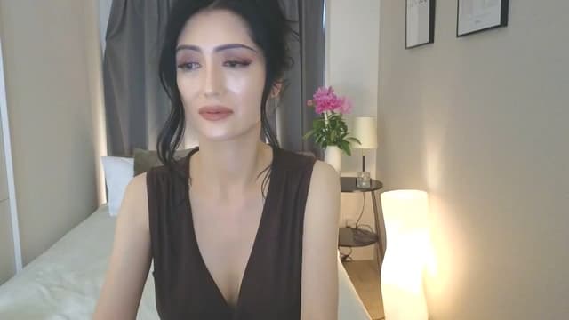 Gallery image thumbnail from Eleah's myfreecams stream on, 04/20/2025, 06:57 image 7 of 20