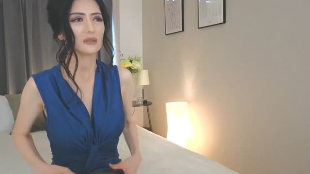 Gallery image thumbnail from Eleah's myfreecams stream on, 04/24/2025, 05:14 image 19 of 20