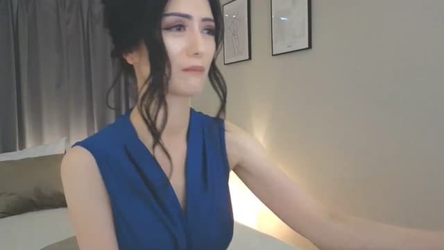 Gallery image thumbnail from Eleah's myfreecams stream on, 04/24/2025, 06:16 image 13 of 20