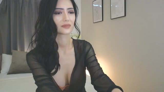 Gallery image thumbnail from Eleah's myfreecams stream on, 04/27/2025, 05:03 image 16 of 20