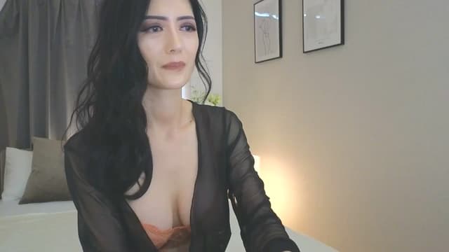 Gallery image thumbnail from Eleah's myfreecams stream on, 04/27/2025, 05:03 image 5 of 20