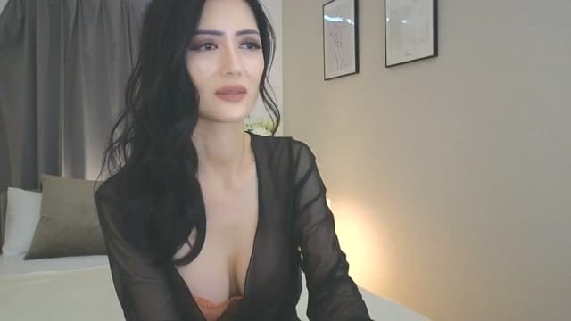 Gallery image thumbnail from Eleah's myfreecams stream on, 04/27/2025, 05:03 image 15 of 20