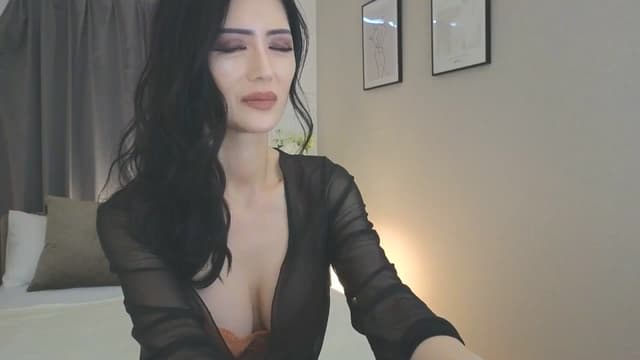 Gallery image thumbnail from Eleah's myfreecams stream on, 04/27/2025, 05:03 image 8 of 20