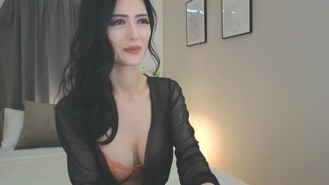 Gallery image thumbnail from Eleah's myfreecams stream on, 04/27/2025, 05:03 image 4 of 20